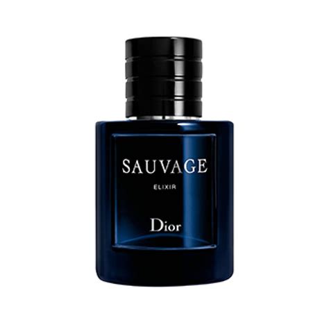 dior sauvage illatminta|sauvage by dior.